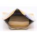 Kose Cosmeport Clear Turn Japanese Rich Honey Facial Mask 7 Sheets - Buy Online on GoSupps.com