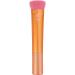 Hyperbrights SCULPT LOCK CONTOUR BRUSH REAL TECHNIQUES - Buy Online on GoSupps.com