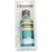 Listerine Cool Mint Antiseptic Mouthwash 3.2 oz Travel Size - Pack of 2 - Buy Online on GoSupps.com