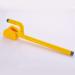 Shower Safety Grab Bars Flip-up Bathroom Grab Bar Safety Rail Toilet Safety Handrail Disabled Child Pregnant Woman Old Man (Color : W