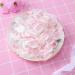 SOLUSTRE 200pi ces Masque Compress Jetable Pour Voyage Masque Facial Compress Type Bonbon Couleur Al atoire - Buy Online on GoSupps.com