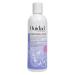 Ouidad Unbreakable Bonds Bond Building Conditioner for Curly Hair - 8.5 oz