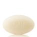 DHC Q10 Body Soap 4 Pack - Antioxidant-Rich Cleansing Bar with Aloe Vera - Hydrating & Conditioning - Fragrance-Free - Ideal for All Skin Types - 4.2 oz - Buy Online on GoSupps.com