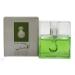 Eau De Toilette Spray 1 oz - Buy Online on GoSupps.com