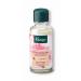 Kneipp My Little Massage Set | Massage Trial Gift Pack 3 x 20ml | International Shipping Available - Buy Online on GoSupps.com