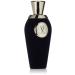 TIZIANA TERENZI PARFUMS" V CANTO ALIBI" 100 ml edp MADE IN ITALY