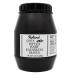Roland Foods Pitted Baby Kalamata Olives from Greece, 4.4 Pound 4.4 Pound (Pack of 1) Pitted Baby