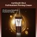 numbuzin No.4 Cream | Full-Nutrient Firming Cream | Skin Elasticity Wrinkle Care Anti-aging Deeply Nourishing Hydration | Red Ginseng Panthenol Niacinamide Bifida | 2.02 fl. oz. - Buy Online on GoSupps.com