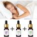  Beavorty Beavorty 2 Pieces Humidifier Essential Oils Water Soluble Humidifier Oil Fresh Air Dedicated Oil - Buy Online on GoSupps.com