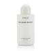 Byredo Mojave Ghost Body Lotion 225ml/7.6oz