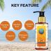 Unisaif Organic Sun Screen Lotion - Buy Online on GoSupps.com