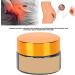 Hemorrhoids Cream 20g - Fast Pain Relief Treatment Ointment - Buy Online on GoSupps.com