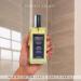 Perfect Scents Fragrances | Inspired by Tom Ford s Tobacco Vanille | Platinum Collection | Tonka Tobacco | Unisex Eau de Parfum | Paraben & Phthalate Free | Never Tested on Animals | 3.4 Fl Oz Tom Ford's Tobacco Vanille - Buy Online on GoSupps.com