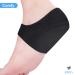 MHSY Heel Cups - 2PCS Heel Cushion Inserts for Achilles Heel Pain Relief - Buy Online on GoSupps.com
