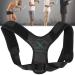 Children s Neoprene Humpback Shoulder Strap | Clavicle & Posture Support for Kids - Spine Adjustment Belt - Buy Online on GoSupps.com
