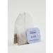 MeÃmer Chamomile Tea - Vegan Gluten-Free & Lactose-Free - 25 Tea Bags (Pack of 2) - International Shipping - Buy Online on GoSupps.com