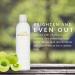 Flori Roberts Perfect Tone Skin Prep | Moisturizing Face Toner for Women of Color | Smooth & Hydrate All Skin Types - Buy Online on GoSupps.com