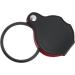 OriGlam Mini 5x Magnifying Glass - Pocket Magnifier with Protective Case for Office Reading & Hobbies | International Shipping Available - Buy Online on GoSupps.com