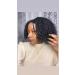 tgin Curl Bomb Moisturizing Styling Gel - 13 oz | For Natural, Dry, and Curly Hair - Buy Online on GoSupps.com