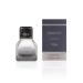 TUMI AWAKEN 08:00 GMT - Liquid Perfume Fragrance for Men - Refreshing & Stimulating Cologne with Woody Notes - 1.7 oz Review AWAKEN 1.7 Fl Oz (Pack of 1)