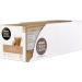  Nestl 70 Nescafe Dolce Gusto Espresso Macchiato Cortado Coffee Capsules - Buy Online on GoSupps.com