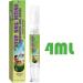Vernis de dissuasion contre les morsures d'ongles : rev tement protecteur transparent rem de contre les morsures d'arr t | Taille compacte de 4 ml avec un go t aide au soin de l - Buy Online on GoSupps.com