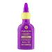 Lola Lola Fro Rio Purple Oil Illuminating Oil 50ml - lightening oil for blonde hair