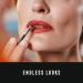 Shop Lipzinity Designer Palette | Premium International Shipping & Top Quality Makeup - Buy Online on GoSupps.com