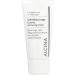 Alcina Self-Tanning Cream 50ml - Achieve a Natural Tan & Moisturize Dry Skin - DHA Browning & Care Cream - Buy Online on GoSupps.com