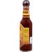 Cholula Chipotle Hot Sauce 3x150ml - Buy Online on GoSupps.com