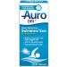 Auro Dri Auro Dri Ear Water Drying Aid, 1-Ounce (Pack of 6)