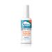 NytEase Pillow Spray 100ml - Stress and Tension Support Simply Spray on Your Pillow or Bed Linen Before Sleeping - Formulated with a Fragrance Blend of Lavender Bergamot Ylang Ylang and Copaiba
