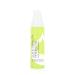 Juice Beauty PREBIOTIX Hydrating Gel Moisturizer - Nourishing Facial Moisturizer for All Skin Types- 1.7 fl oz