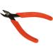 Modelcraft Xuron Track Cutter Silver - PXU2175B | Precision Cutting Tool - Buy Online on GoSupps.com