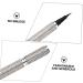 CIMAXIC Eye Pencil Fast Drying NonBleeding Eyeliner Makeup Pen For Women For Home Use - Buy Online on GoSupps.com