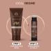 Buy The Man Company Nourishing Lip Balm | Moisturizes with Vitamin E Almond & Olive Oil | Soft Supple Lips - 4gm - International Shipping Available - Buy Online on GoSupps.com
