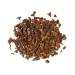 Hobby 34029 Terrano pine bark 25 l