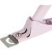 Elegant Touch False Nail Cutter - Professional Quality Nail Trimming Tool - Buy Online on GoSupps.com