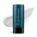 Pelo Baum Pelobaum Hair Revitalizing Shampoo 150 ml Biomimetic peptide complex to prevent hair loss and promote hair growth