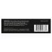 Cremo Exfoliating Body Bars Distiller's Blend - Lava Rock & Oat Kernel Polish, Shea Butter Smooth Skin (Pack of 3) - Buy Online on GoSupps.com