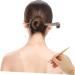 Villcase Multitools 5-Piece Muscle Training Sticker Massage Devices - Neck & Body Manual Acupressure Pencil & Deep Tissue Roller Sticks for Pain Relief - Buy Online on GoSupps.com