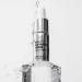Buy BIOEFFECT EGF Power Serum - Anti-Aging Hydrating Treatment | Reduces Wrinkles & Discolorations - Buy Online on GoSupps.com
