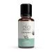 Dr. Mercola Organic Eucalyptus Essential Oil 1 oz Oil