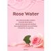 A'PIEU JUICY-PANG WATER BLUSHER (PK01) - Korean Liquid Blush I'm Strawberry - Buy Online on GoSupps.com