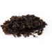 Organic Bladderwrack Cut - Rich in Iodine 1kg | Mimea - Buy Online on GoSupps.com