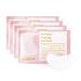 CELDERMA Season9 Ninetalks Hydrogel Eye Patch - 4 Pairs | Anti-aging, Firming, Cooling Undereye Mask - Buy Online on GoSupps.com