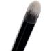 Brushworks No. 20 Smudge Brush - Buy Online on GoSupps.com