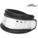 Cervical Spine Support Neck Collar for Pain Relief - Adjustable Breathable Design for Men & Women Ideal for Older Patients - Comfortable Cervix Support - Buy Online on GoSupps.com