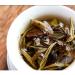 357g th bourgeon chinois Yunnan th blanc Pu'er th g teau - Buy Online on GoSupps.com